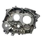 Bloco Carcaça Do Motor Lado Direito Honda Cg 125 1985