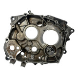 Bloco Carcaça Do Motor Lado Direito Honda Cg 125 Titan 1994