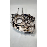Bloco carcaça Motor Cg 125 83 99 Lado Direito ler Descrição