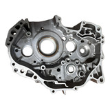 Bloco Carcaça Motor Fan125 09 18 Titan150 04 15 Ladodireito