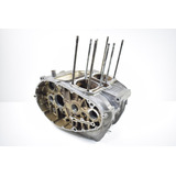Bloco Carcaça Motor jogo Suzuki Gs 500 Gs500 93 08