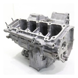 Bloco Carcaça Motor Jogo Suzuki Hayabusa 1300 15 16 453