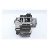 Bloco Carcaça Motor Jogo Suzuki Hayabusa 1300 2009 2017 792