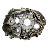 Bloco Carcaça Motor Lado Direito Honda Cg 125 Fan Ks 2009