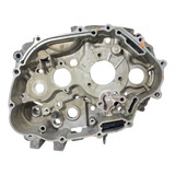 Bloco Carcaça Motor Lado Direito Honda Cg 125 Fan Ks 2010
