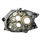 Bloco Carcaça Motor Lado Direito Suzuki Intruder 125 2008