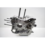 Bloco Carcaça Motor par Ducati Monster 796 2013 Baixa nota