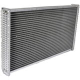 Bloco Colmeia Radiador Mercedes Benz Atego 2004 A 2011