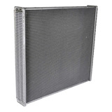 Bloco Colmeia Radiador Mercedes Benz O 500 2001 A 2012