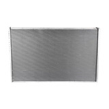 Bloco Colmeia Radiador Mercedes Benz O 500 2006 A 2012