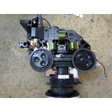 ae4000