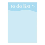 List