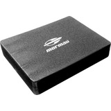 Bloco De Apoio Mormaii 33x6 4x25 4cm Mormaii