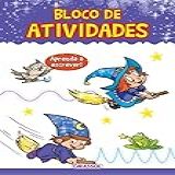 Educativos