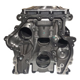 Tfsi
