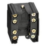Xesp2021