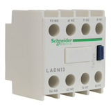 Schneider