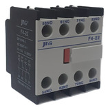 Jx2