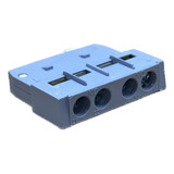 220v