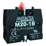 P20