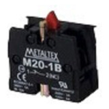 Metaltex