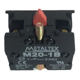 Metaltex