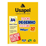 Folhas