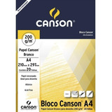 Canson
