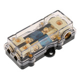 Automotivo