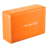 Hidrolight