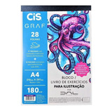 Cis