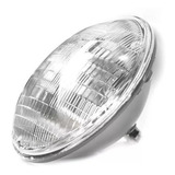 Bloco De Farol Jeep Willys rural E F 75sealed Bean selado 
