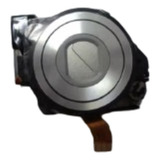 Lsv1380e