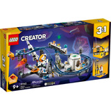 31142
