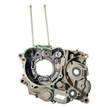 Bloco De Motor Numerado Cbx 200 Strada C Nota Fiscal
