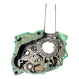 Bloco De Motor Numerado Cbx 200 Strada C Nota Fiscal