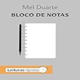 Notas
