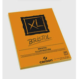 Canson