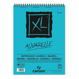 A4