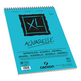 A4