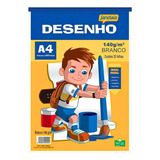 A4