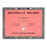 Arches