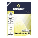 Canson