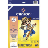 Canson
