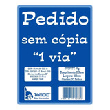 Unidade
