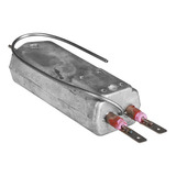 220v