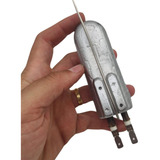 Bloco De Resistência Para Máquina De Fumaça 600w Novo Nf e