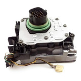 Bloco De Solenoide Cambio Aut 62te Journey Freemont Original