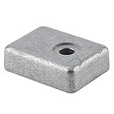 Bloco De Transmissão Para Motor De Poda 5532095310 Apto Para ânodos De Popa Df90 Unidade Inferior De ânodo BF25 BF30 BF8