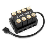 Castor
